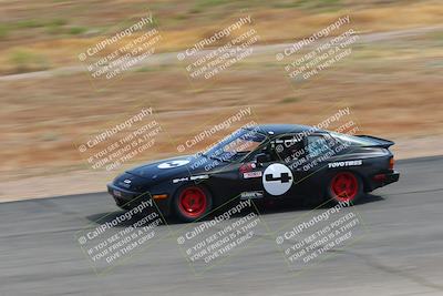 media/May-20-2023-Nasa (Sat) [[10d3e13866]]/Race Group B/Race/